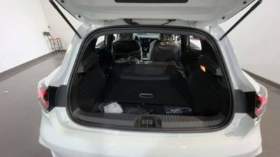 Renault Clio 1.0 eco-g Techno 100cv (5)