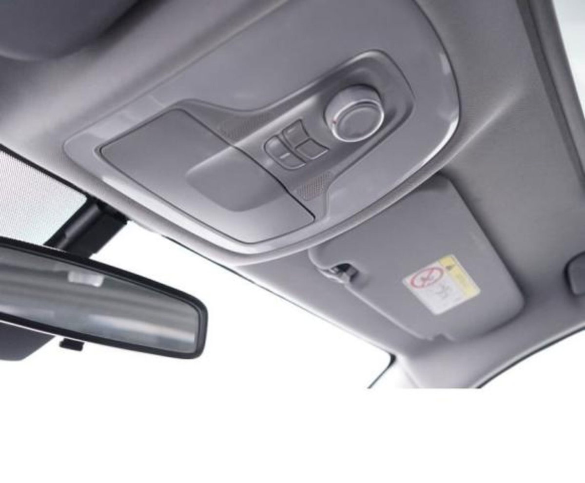 Dr DR 5.0 5.0 1.5 Bi-Fuel GPL (15)