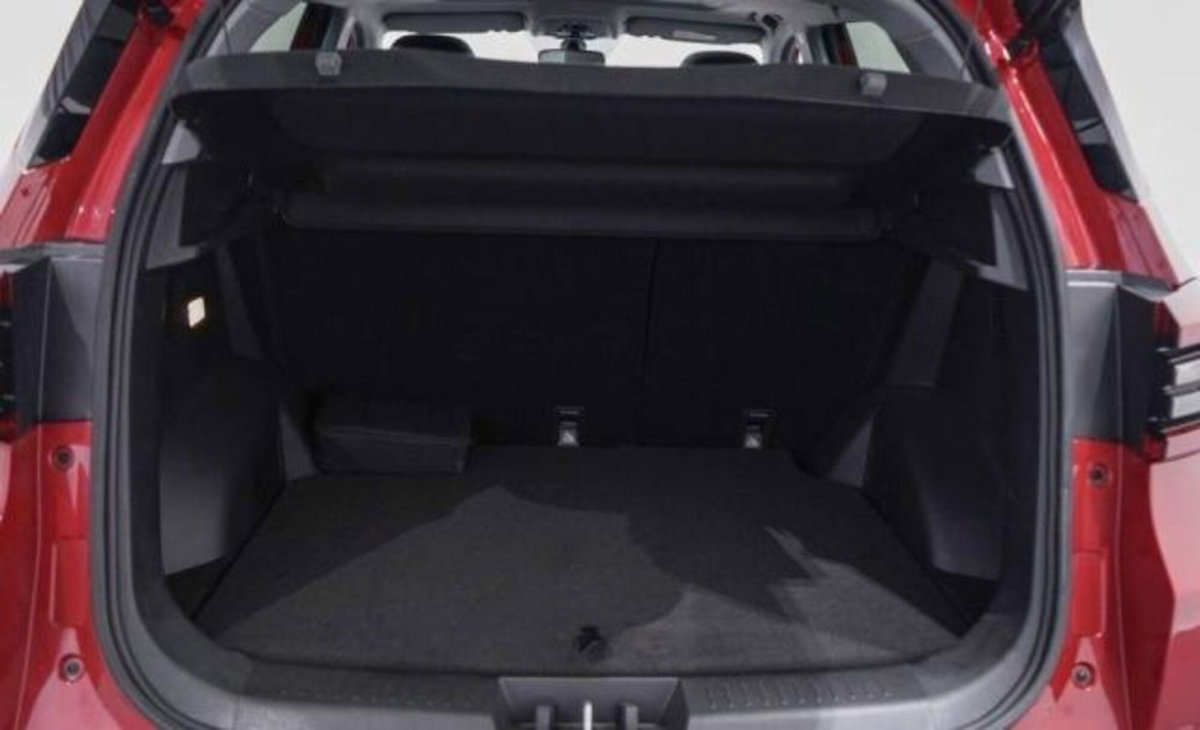 Dr DR 5.0 5.0 1.5 Bi-Fuel GPL (16)