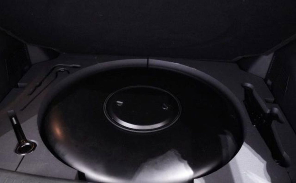 Dr DR 5.0 5.0 1.5 Bi-Fuel GPL (17)