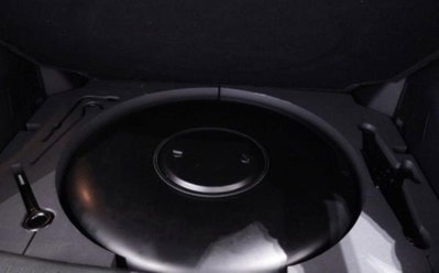 Dr DR 5.0 5.0 1.5 Bi-Fuel GPL (17)