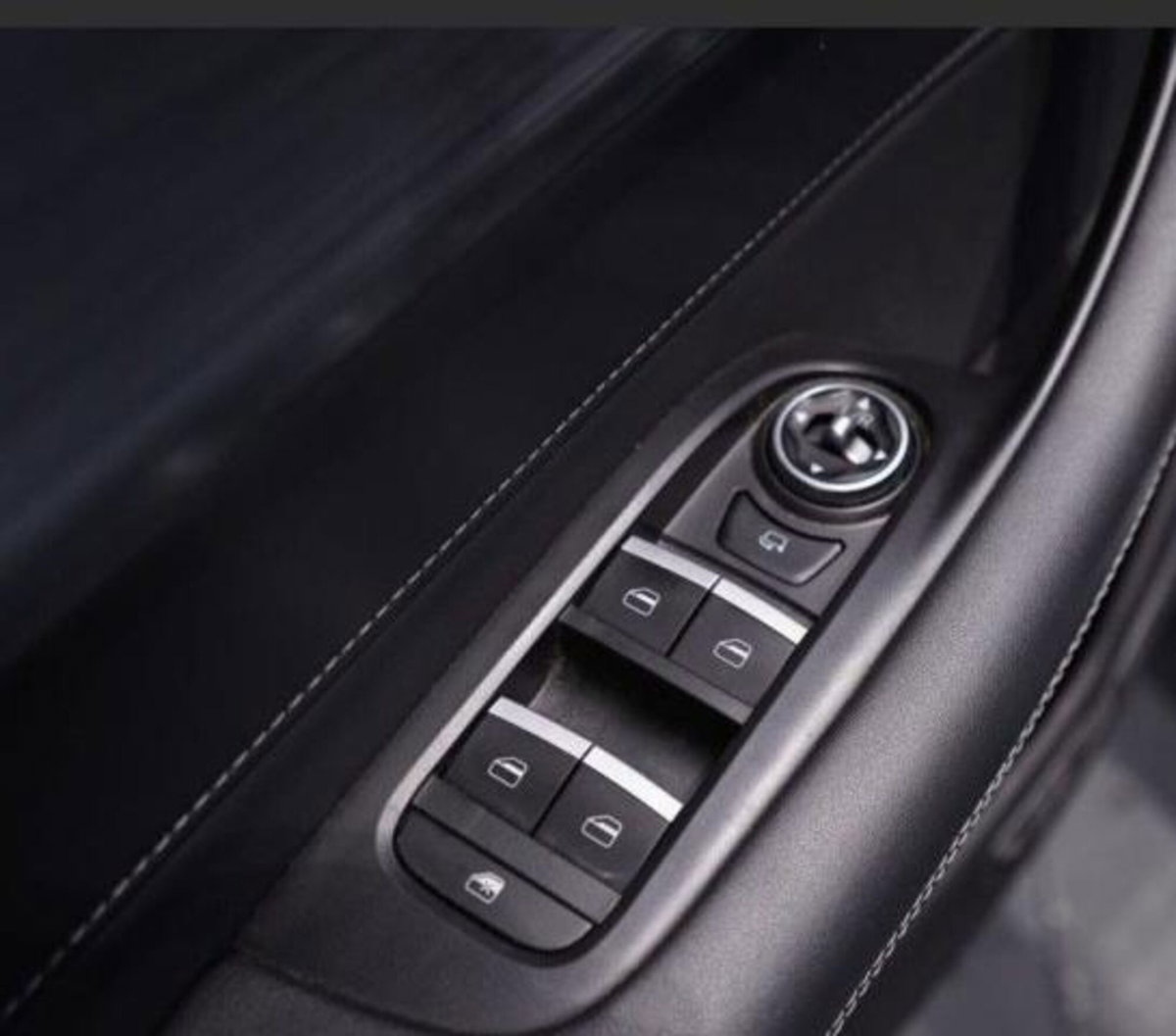 Dr DR 5.0 5.0 1.5 Bi-Fuel GPL (11)