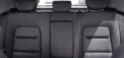 Dr DR 5.0 5.0 1.5 Bi-Fuel GPL (6)