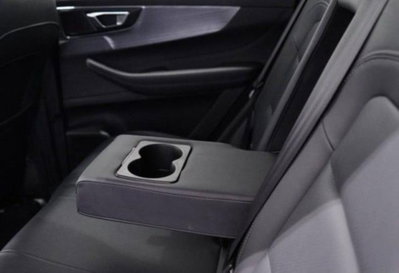 Dr DR 5.0 5.0 1.5 Bi-Fuel GPL (8)