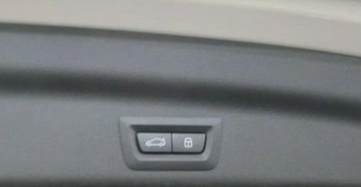 BMW X1 xDrive 20d Msport (10)