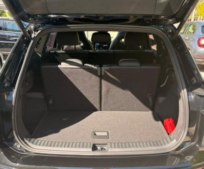 Volkswagen Tayron 2.0 tdi R-Line 4motion 193cv dsg (9)