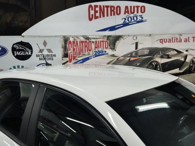 Peugeot 208 BlueHDi 100 Stop&Start 5 porte Allure (13)