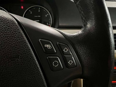 BMW Serie 3 Touring 320d xDrive (12)