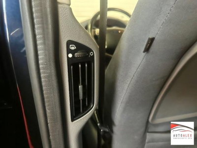 Ford Galaxy 2.0 TDCi 115 CV DPF Titanium (18)