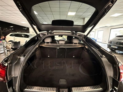 Mercedes-Benz GLC SUV 220 d 4Matic Exclusive (10)