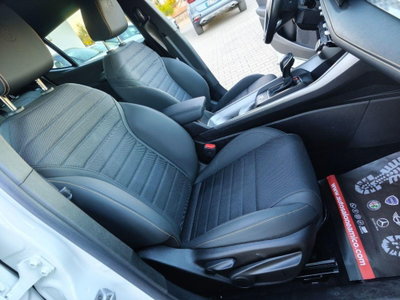 Alfa Romeo Tonale 1.6 Veloce 130cv tct6 (16)