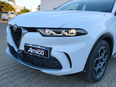 Alfa Romeo Tonale 1.6 Veloce 130cv tct6 (2)