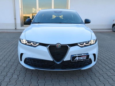 Alfa Romeo Tonale 1.6 Veloce 130cv tct6 (3)