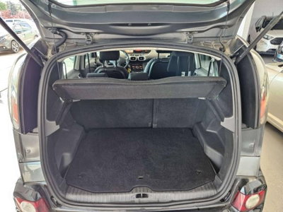 Citroen C3 Picasso BlueHDi 100 Exclusive (10)