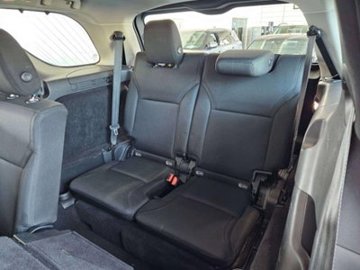 Land Rover Discovery 3.0 TD6 249 CV First Edition (15)