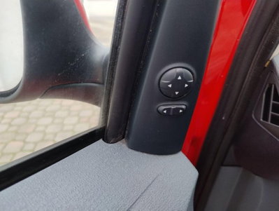 Ford Ka 1.2 8V 69CV (15)