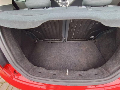 Ford Ka 1.2 8V 69CV (16)