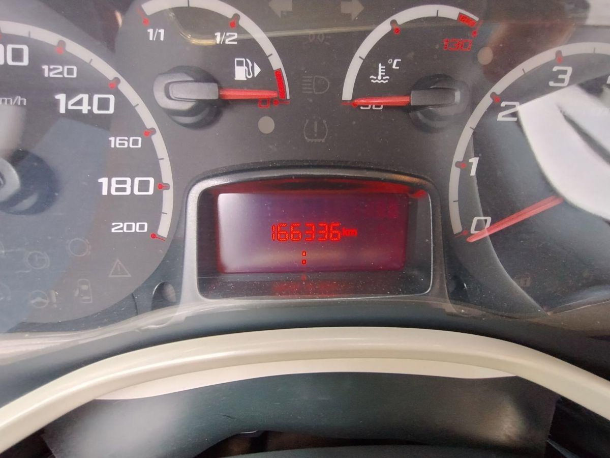 Ford Ka 1.2 8V 69CV (18)