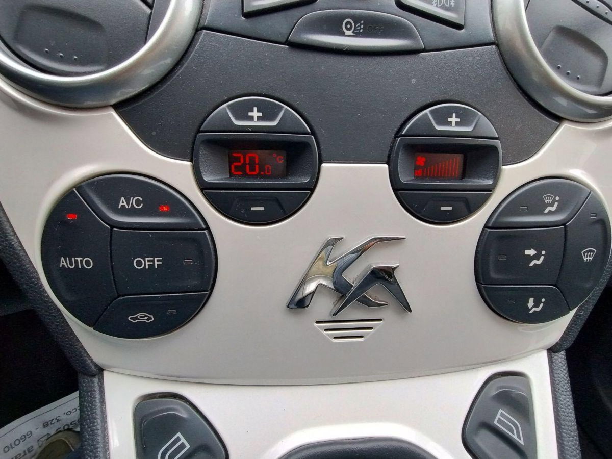 Ford Ka 1.2 8V 69CV (19)
