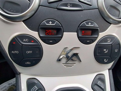 Ford Ka 1.2 8V 69CV (19)