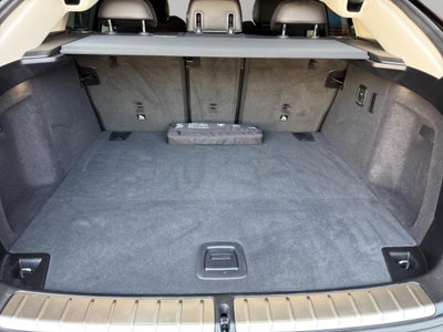 BMW X4 xdrive20d mhev 48V auto (9)