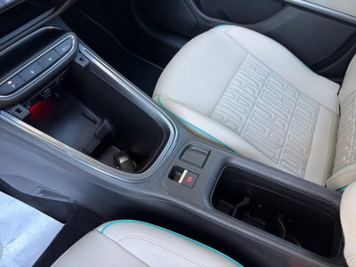 Fiat 600 1.2 hybrid La Prima 110cv auto (18)