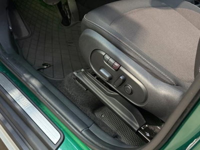MINI Mini Countryman 1.5 Cooper Business Countryman ALL4 (9)