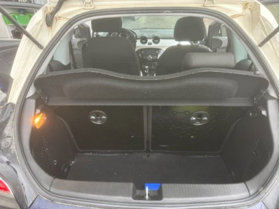 Opel Adam 1.4 87 CV GPL Tech Jam (10)