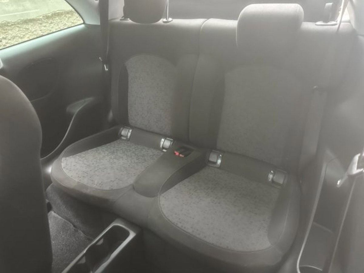 Opel Adam 1.4 87 CV GPL Tech Jam (9)