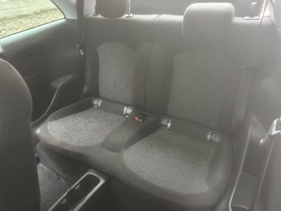 Opel Adam 1.4 87 CV GPL Tech Jam (9)