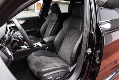 Audi RS 4 Avant 4 (13)