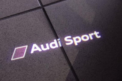 Audi RS 4 Avant 4 (16)