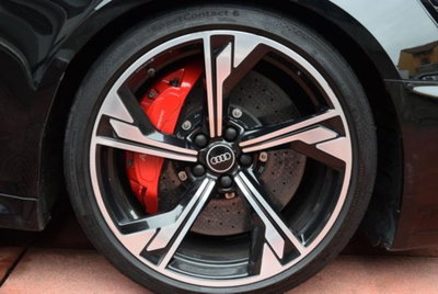 Audi RS 4 Avant 4 (2)