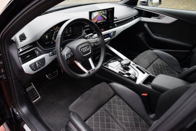 Audi RS 4 Avant 4 (8)