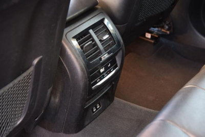 BMW X3 xDrive20d 48V xLine (11)