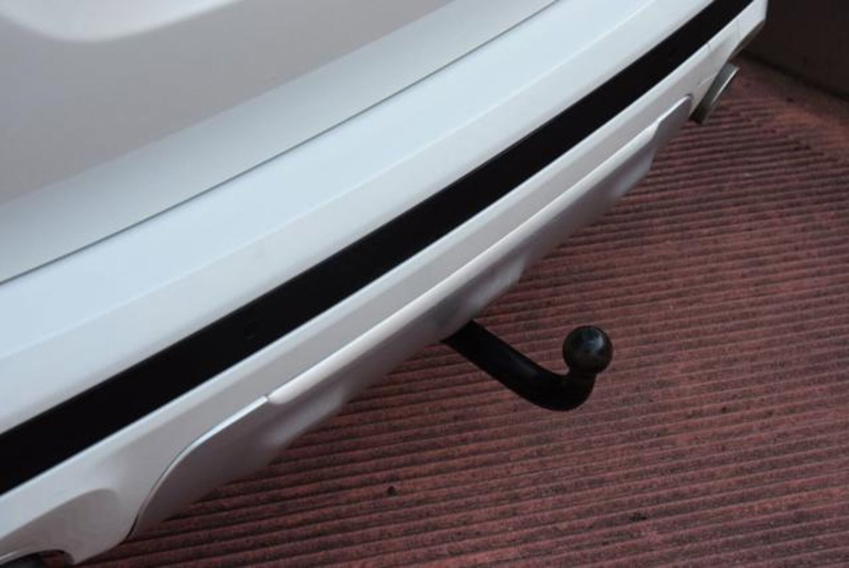 BMW X3 xDrive20d 48V xLine (12)
