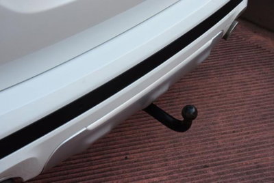 BMW X3 xDrive20d 48V xLine (12)
