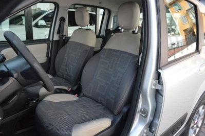 Fiat Panda 1.3 MJT S&S 4x4 (10)