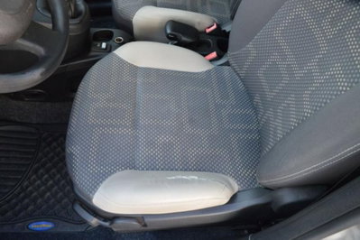 Fiat Panda 1.3 MJT S&S 4x4 (12)