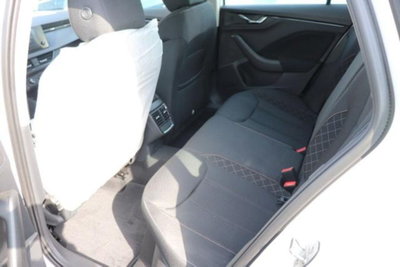 Skoda Scala 1.0 TSI 110 CV DSG Ambition (12)