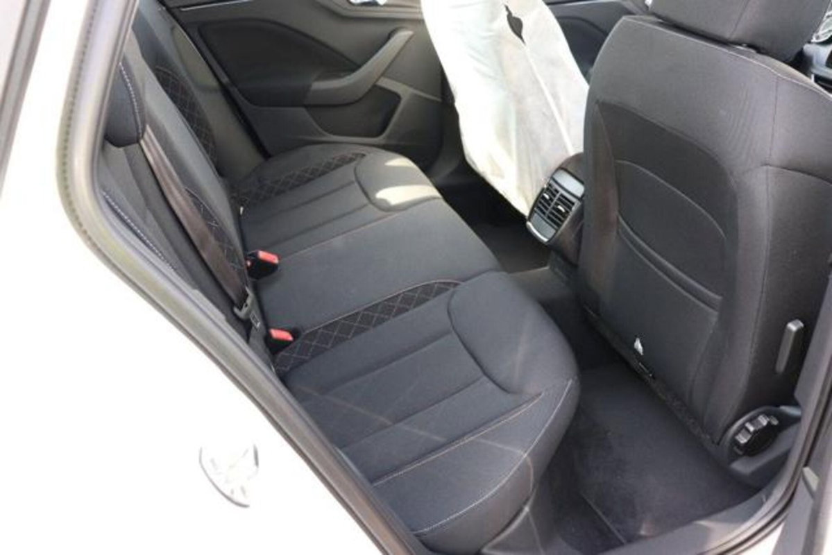 Skoda Scala 1.0 TSI 110 CV DSG Ambition (13)
