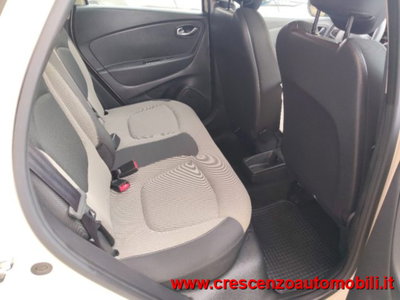 Renault Captur TCe 12V 90 CV Sport Edition (16)