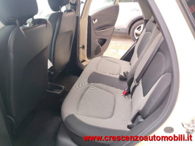 Renault Captur TCe 12V 90 CV Sport Edition (17)