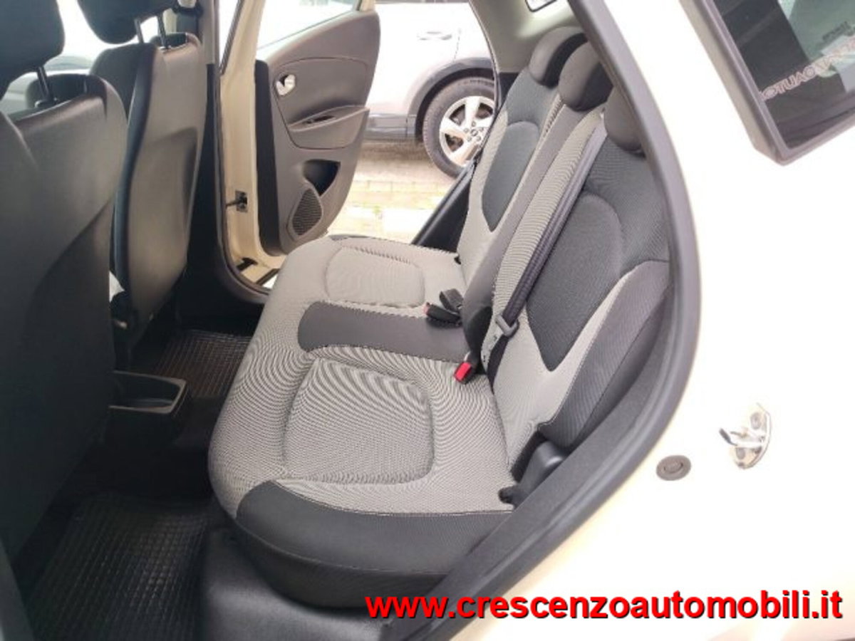 Renault Captur TCe 12V 90 CV Sport Edition (18)
