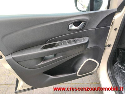 Renault Captur TCe 12V 90 CV Sport Edition (19)