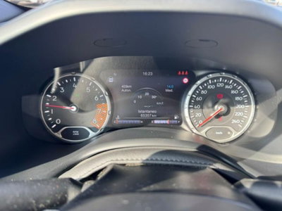 Jeep Renegade 1.0 T3 Limited (11)