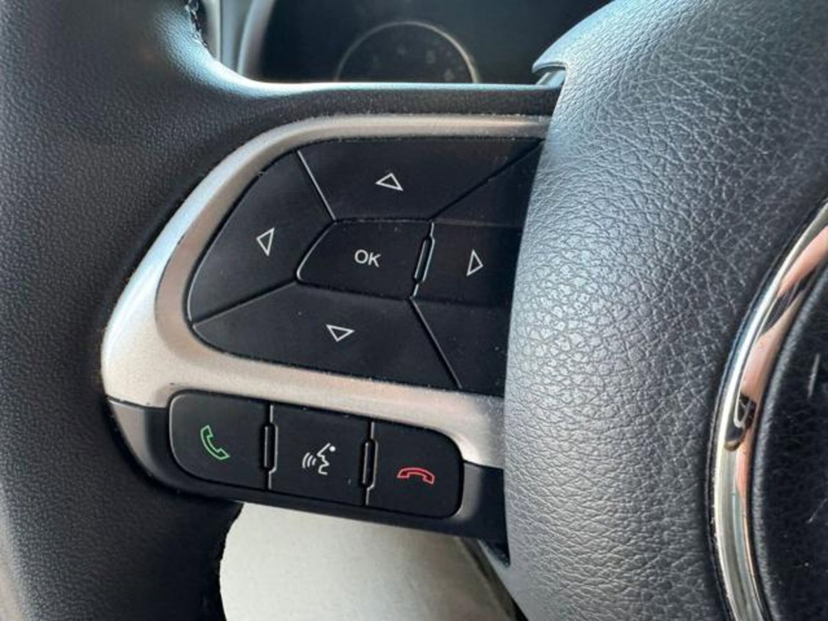 Jeep Renegade 1.0 T3 Limited (5)