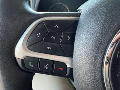 Jeep Renegade 1.0 T3 Limited (5)