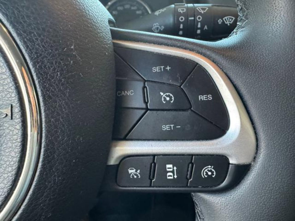 Jeep Renegade 1.0 T3 Limited (6)