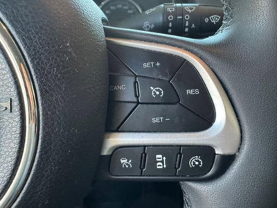 Jeep Renegade 1.0 T3 Limited (6)